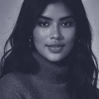 9 "Gricelda Bernal" profiles