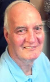 Obituary for James A. Mayo