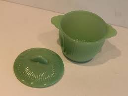 Maybe you would like to learn more about one of these? Vintage Fire King 101 A Guide To Fire King Kitchenware Estate Sale Blog