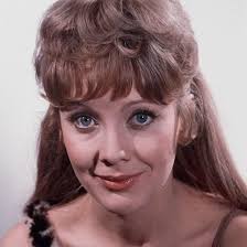 Watch Live TV, Movies, and TV Shows Free Online