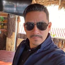 Hidden Away In Fog From Emerald Lake Lodge, Canada 🏕️ Photographer: Michael  Matti