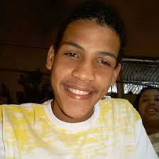 Ryan Roger (ryancristoteamo27) — Perfil