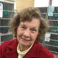 Martha M. Gregus Obituary (2024)