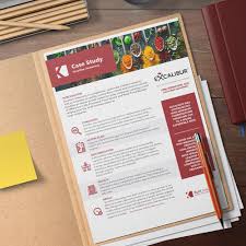 Kuhl insurance is a member of vimeo, the home for high quality videos and the people who love them. Kuhl Insurance Central States Media