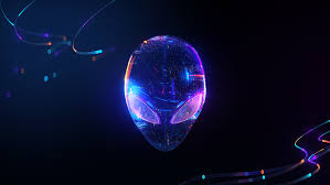 Check spelling or type a new query. Alienware Wallpaper Dell Community