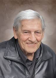 Jean-Guy Grégoire (Obituary)