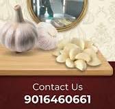 Peeled Garlic Color Sorter Machine Get clean, bright ...