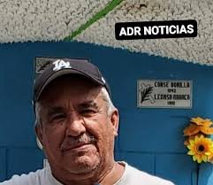 SEGUIMIENTO//Este día serán velados los restos de José Andrés Abarca Flores  en nuestro municipio Tacuba. En casa de Moisés Abarca Flores, quieren era  hermano del fallecido, para posterior trasladar sus restos a