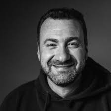 London College of Fashion