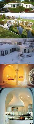les maisons organique de larchitecte suisse peter vetsch repinned fur gewinner jetzt gratis erfolgsratgeber si earthship earth homes green architecture