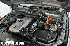 Can someone give me a quick run through of how to jump start someone else's car (non bmw) with my bmw? How To Jump Start A Car Car Repair Performance Fluid Motorunion 2108 W Ferry Rd Unit 102 Naperville Il