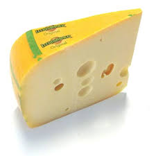 Leerdammer® is an authentic, natural dutch cheese, with a smooth, creamy and nutty flavour. Leerdammer Kase Original 1kg Frisch Vom Laib Amazon De Lebensmittel Getranke