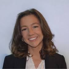 I'm super excited to announce that I'll be starting a new position at Bank… 