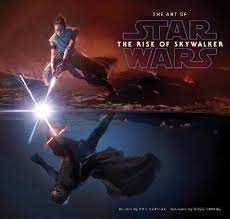 Nathan Feese On Twitter Star Wars Books Star Wars Film Star Wars