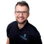 Scoliose-therapie met Schroth