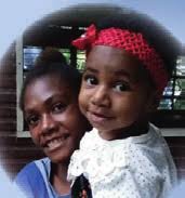 WelCom 384 July 2020_3.indd