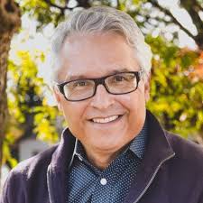 Category: HEART-Level Leadership