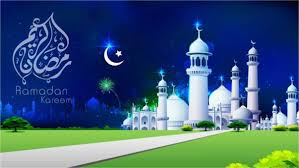 Ramzan Kareem Wallpaper Ramadan Mubarak Wallpapers Happy Ramadan Mubarak Ramadan Wallpaper Hd