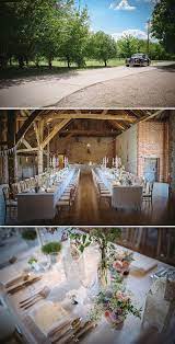 Rock My Wedding The Best Uk Wedding Planning Resource English Country Gardens English Country Weddings Country Garden Weddings