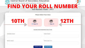At last, take the print out of roll no. Ksxgojfnw2qiem