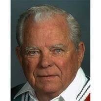 Earl L. Chaney Obituary