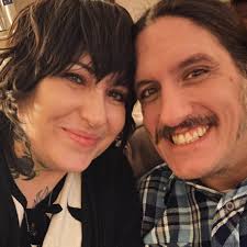 Brian Gilbert (@a_casual_ramblin_man) • Instagram photos and videos