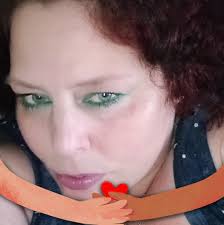 PLEASE SHARE: New York State Police issued an Amber Alert Wednesday  afternoon for a missing 2-month-old from Orleans County.