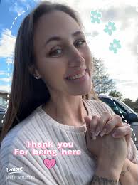 Connecting with 140 Friends