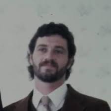 Fred L. Grigsby, Jr. Obituary (1959