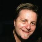 20+ "Jonathan Munro" profiles