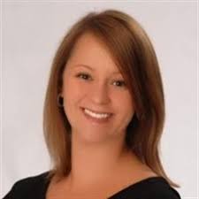 NCVRMA Board of Directors