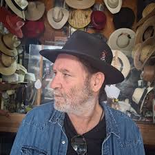 MALECÓN Una película de Carlos Larrazabal. #androsperugorria  @festivalcinehabana @i4_films @valdem_thali #carloslarrazabal  @gotadeluzredes