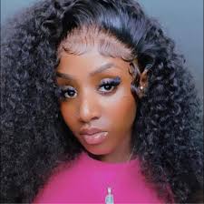 Nigga talm bout he done trying YAYYYY tf!