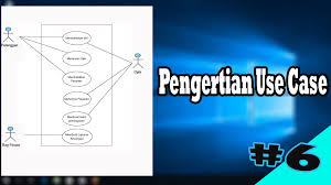 Dengan penggunaan include_once() atau require_once() maka berarti penyisipan hanya di panggil sekali saja. Pengertian Use Case Diagram Dan Contohnya Waskhas