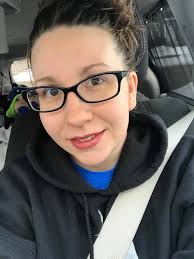 My weekend began at 3, after grocery shopping afterwards, it's time to kick  my feet up, have a great weekend singles and scammers🙃