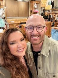 Jaclyn Lombardi's Instagram, Twitter & Facebook