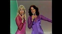 я не дам я не дам я не дам и не проси Abba Voulez Vous 300 Millones Spain 1979 Hq Musik Filme Gesang