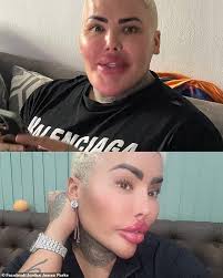 Tragic final words 'second mother' said to woman, 33, who died after  'botched' BBL procedure at UK clinic