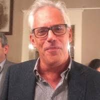 20+ "Molly Randall" profiles