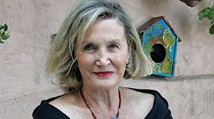 Putting homes and heart back