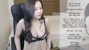 korean cock lick livestreaming , free korean pornhub hd porno 94 -  anybunny.com