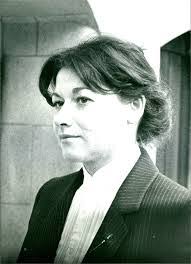 Diane Malin's Instagram, Twitter & Facebook