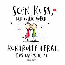 Pin Von Mimi Auf Knochiart Romantische Spruche Coole Spruche Spruche