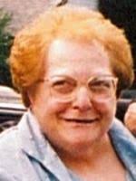 Marcia Pirro Obituary (2016)