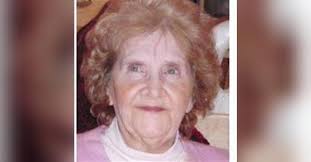 Lila Jewel Hunley Obituary