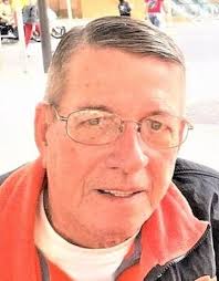 Jerry Hendricks Obituary