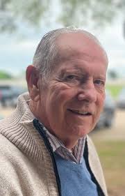 Ronald Litz Obituary