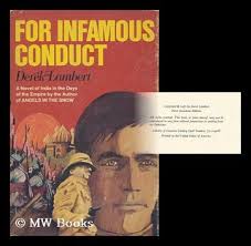 Results for: Author: Derek Page 6