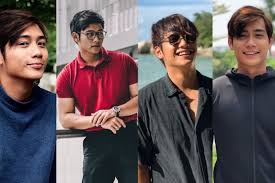 Tonton video cinta belum tamat tempoh episod 12 free online, cinta belum tamat tempoh episod 12 layandrama live streaming, cinta belum tamat tempoh episod 12 tonton myflm4u video in hd, tonton drama cinta belum tamat tempoh live episod 13 astro ria malay tv channel, live. Ini 5 Fakta Menarik Tentang Hun Haqeem Pelakon Kacak Watak Jekfer Dalam Kampung People Hiburan Mstar