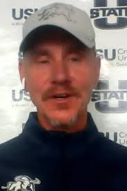 Gary Andersen: 'I promise you, Jordan Love will wow you'